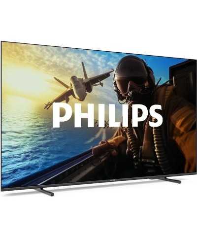 Televisor 43 pulgadas PHILIPS 43PUS7000/12
